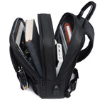 Geantă Crossbody, Rucsac Mini, BANGE BG77107