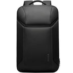 Rucsac Laptop BANGE BG7710