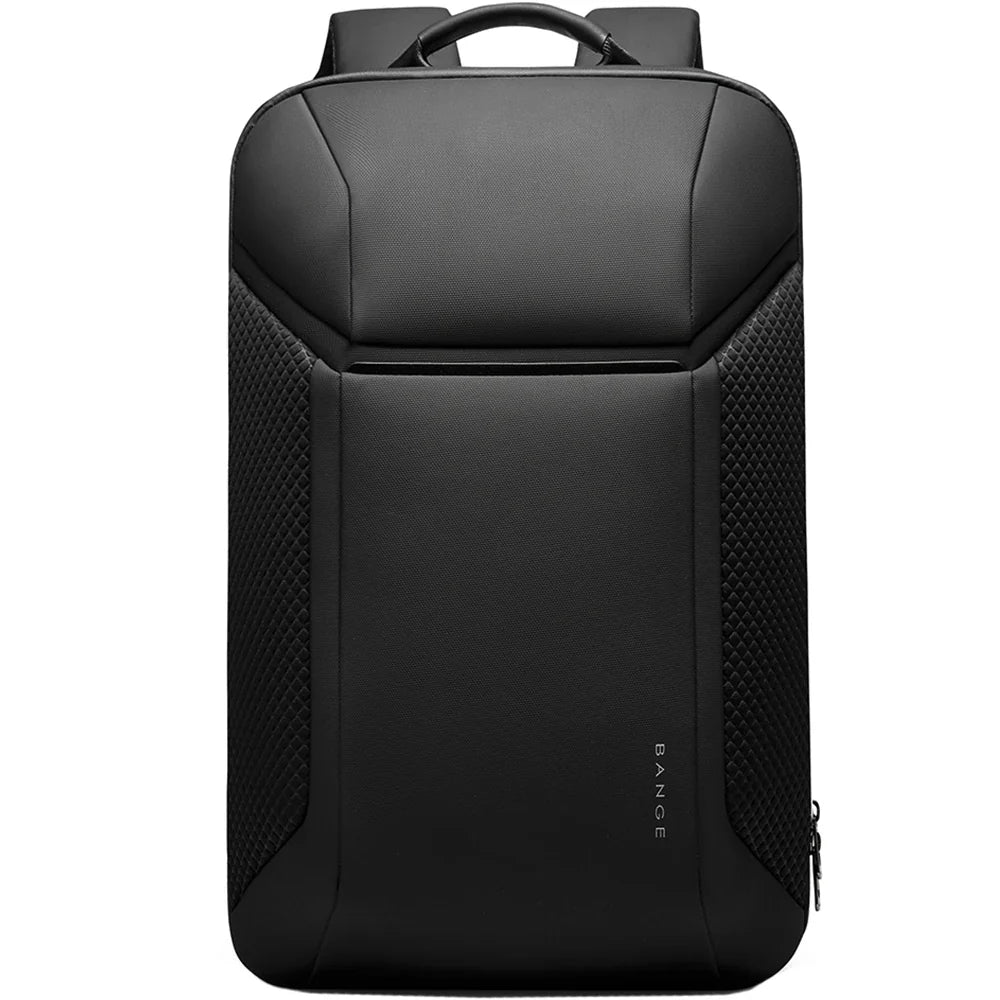 Rucsac Laptop BANGE BG7710