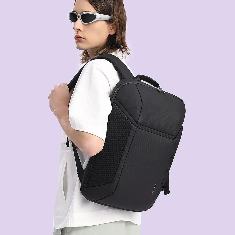 Rucsac Laptop BANGE BG7710