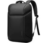 Rucsac Laptop BANGE BG7710