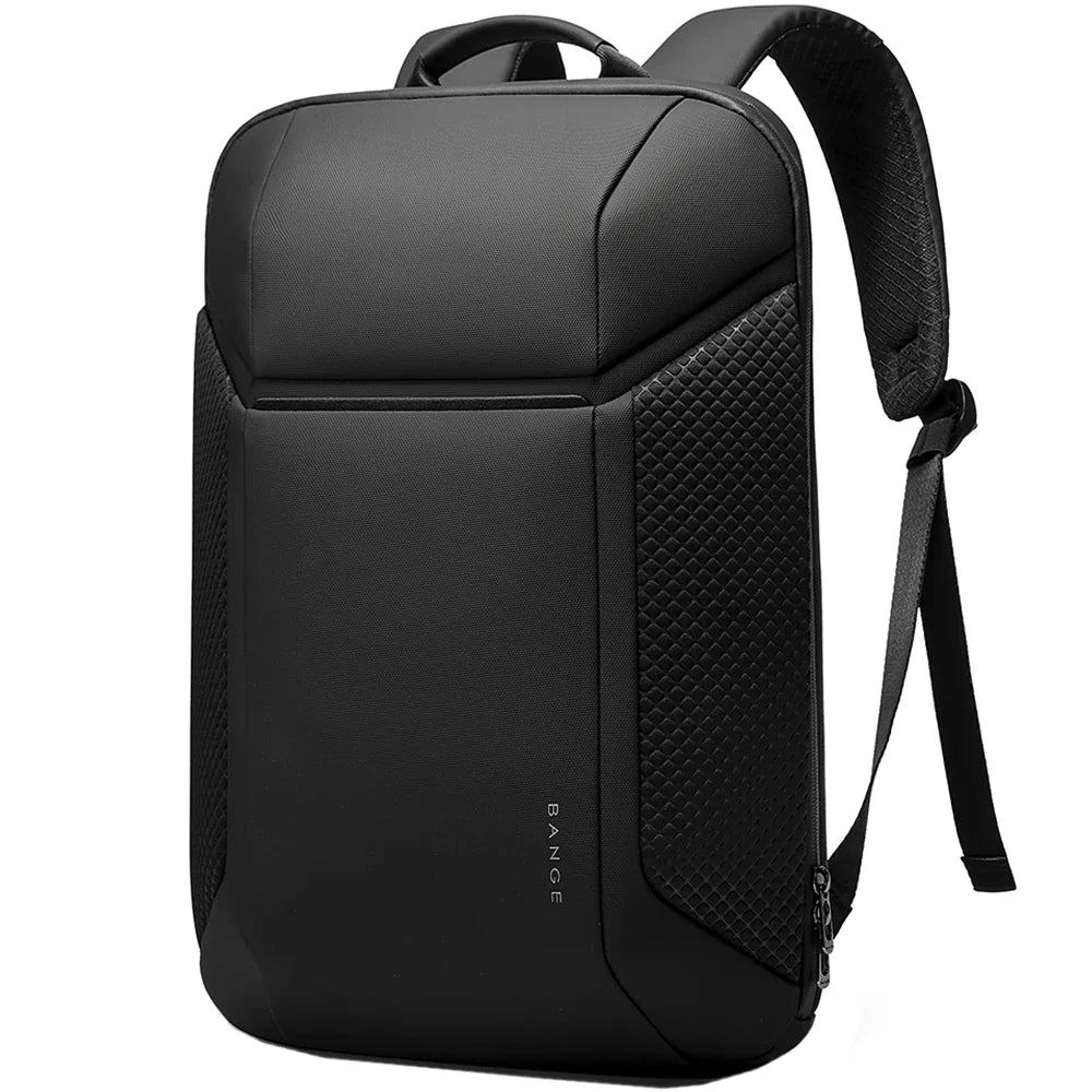 Rucsac Laptop BANGE BG7710