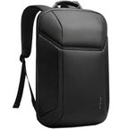 Rucsac Laptop BANGE BG7710