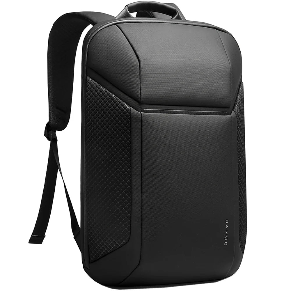 Rucsac Laptop BANGE BG7710