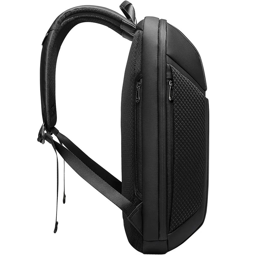 Rucsac Laptop BANGE BG7710