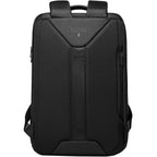 Rucsac Laptop BANGE BG7710