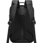 Rucsac Laptop BANGE BG7710