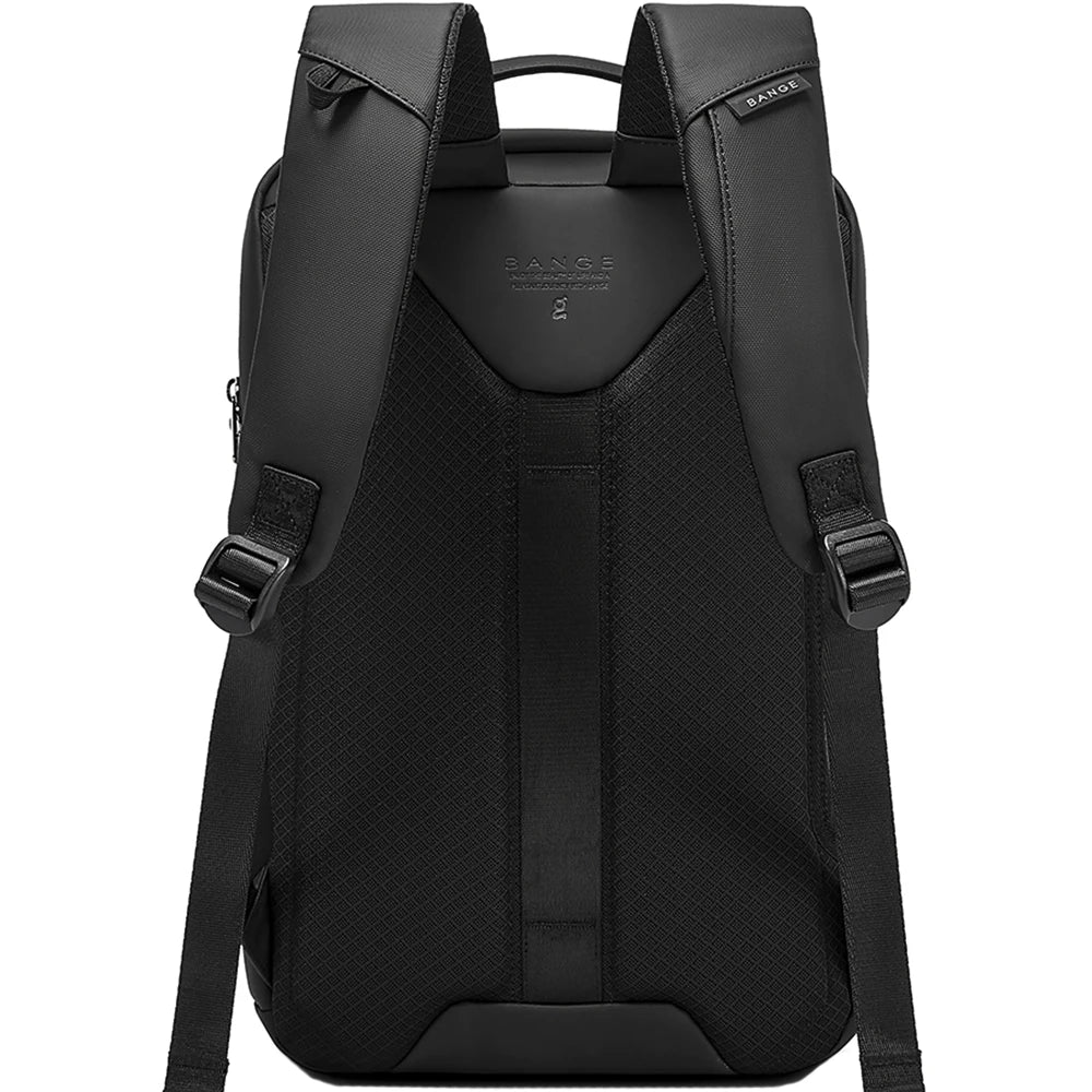 Rucsac Laptop BANGE BG7710