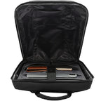 Rucsac Laptop BANGE BG7710