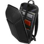 Rucsac Laptop BANGE BG7710