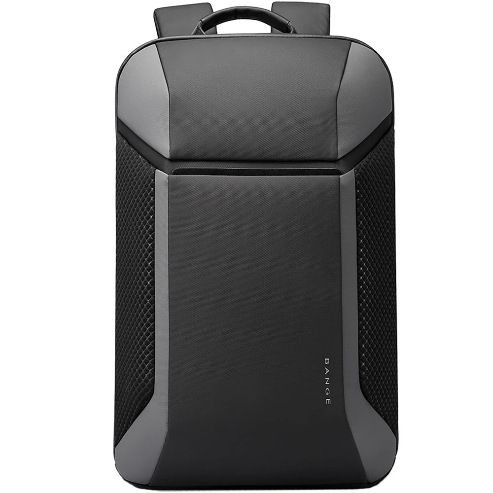 Rucsac Laptop BANGE BG7710