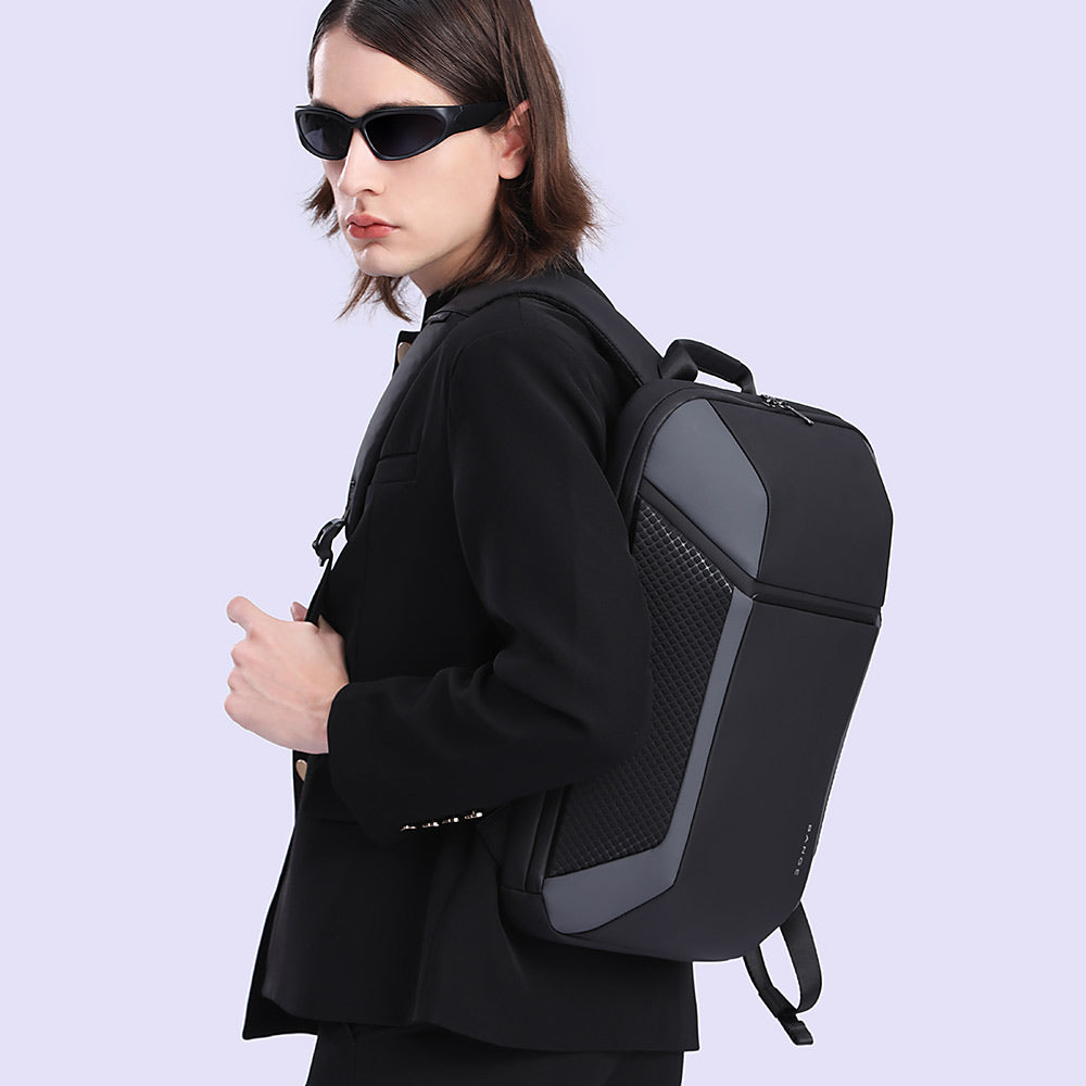 Rucsac Laptop BANGE BG7710