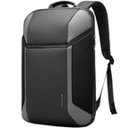 Rucsac Laptop BANGE BG7710