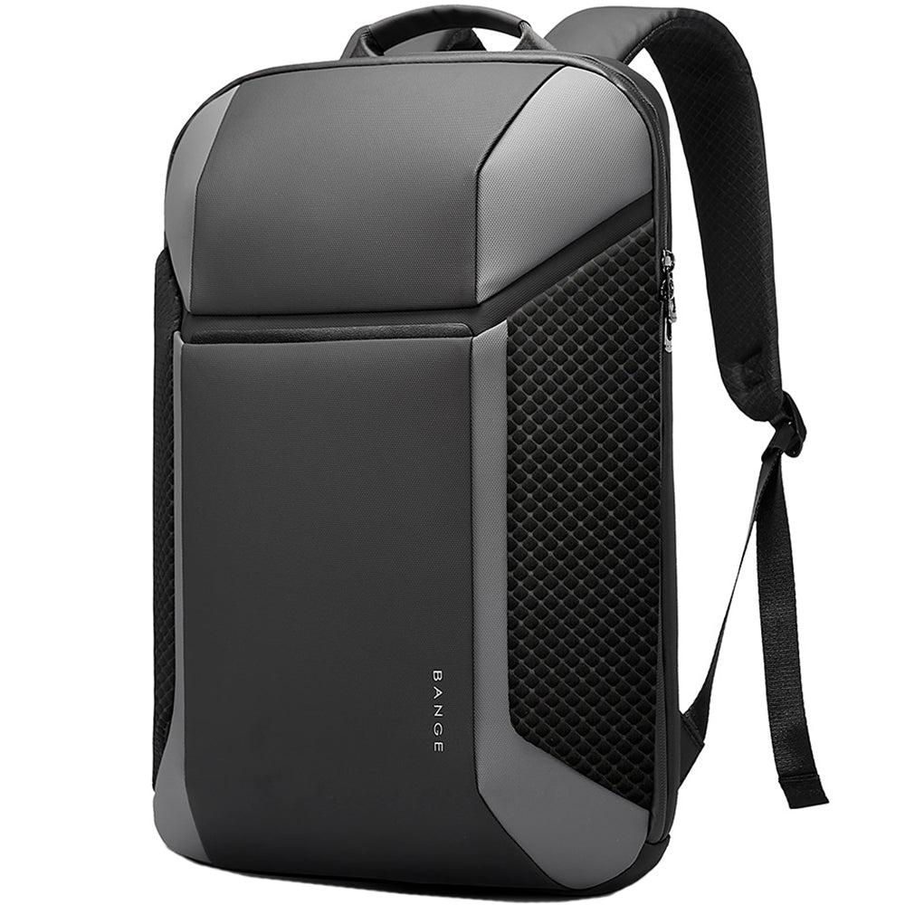 Rucsac Laptop BANGE BG7710