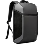 Rucsac Laptop BANGE BG7710
