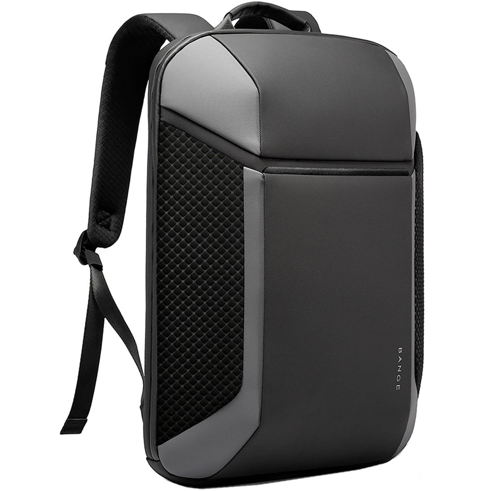 Rucsac Laptop BANGE BG7710