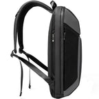 Rucsac Laptop BANGE BG7710