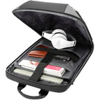 Rucsac Laptop BANGE BG7710