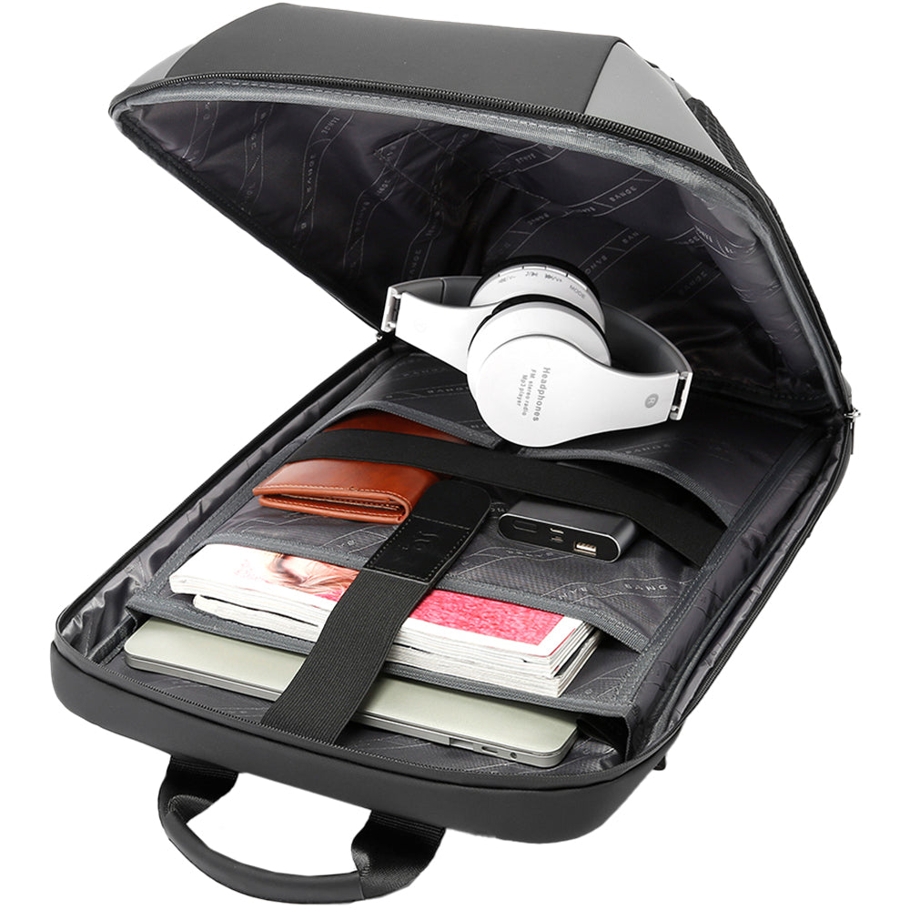 Rucsac Laptop BANGE BG7710