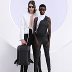 Rucsac Laptop BANGE BG7710