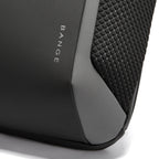 Rucsac Laptop BANGE BG7710