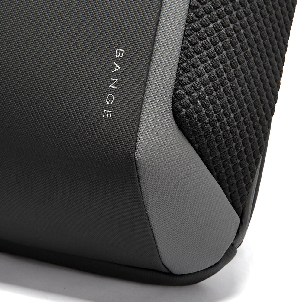 Rucsac Laptop BANGE BG7710