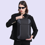 Rucsac Laptop BANGE BG7710