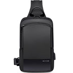 Geantă Crossbody, Rucsac Mini, BANGE BG77112