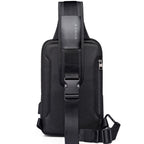 Geantă Crossbody, Rucsac Mini, BANGE BG77112