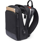 Geantă Crossbody, Rucsac Mini, BANGE BG77112