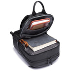 Geantă Crossbody, Rucsac Mini, BANGE BG77112