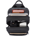 Geantă Crossbody, Rucsac Mini, BANGE BG77112