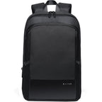 Rucsac Laptop BANGE BG77115