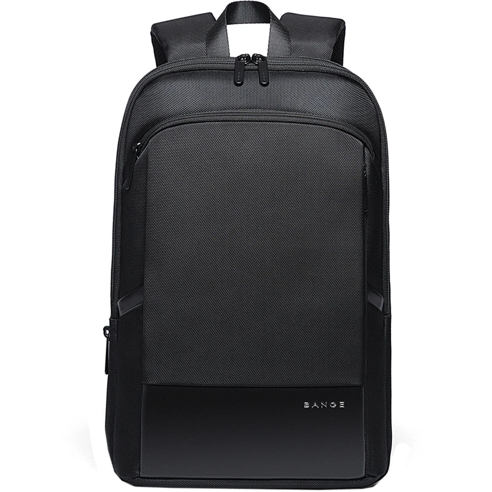 Rucsac Laptop BANGE BG77115