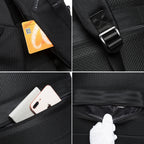 Rucsac Laptop BANGE BG77115