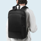 Rucsac Laptop BANGE BG77115