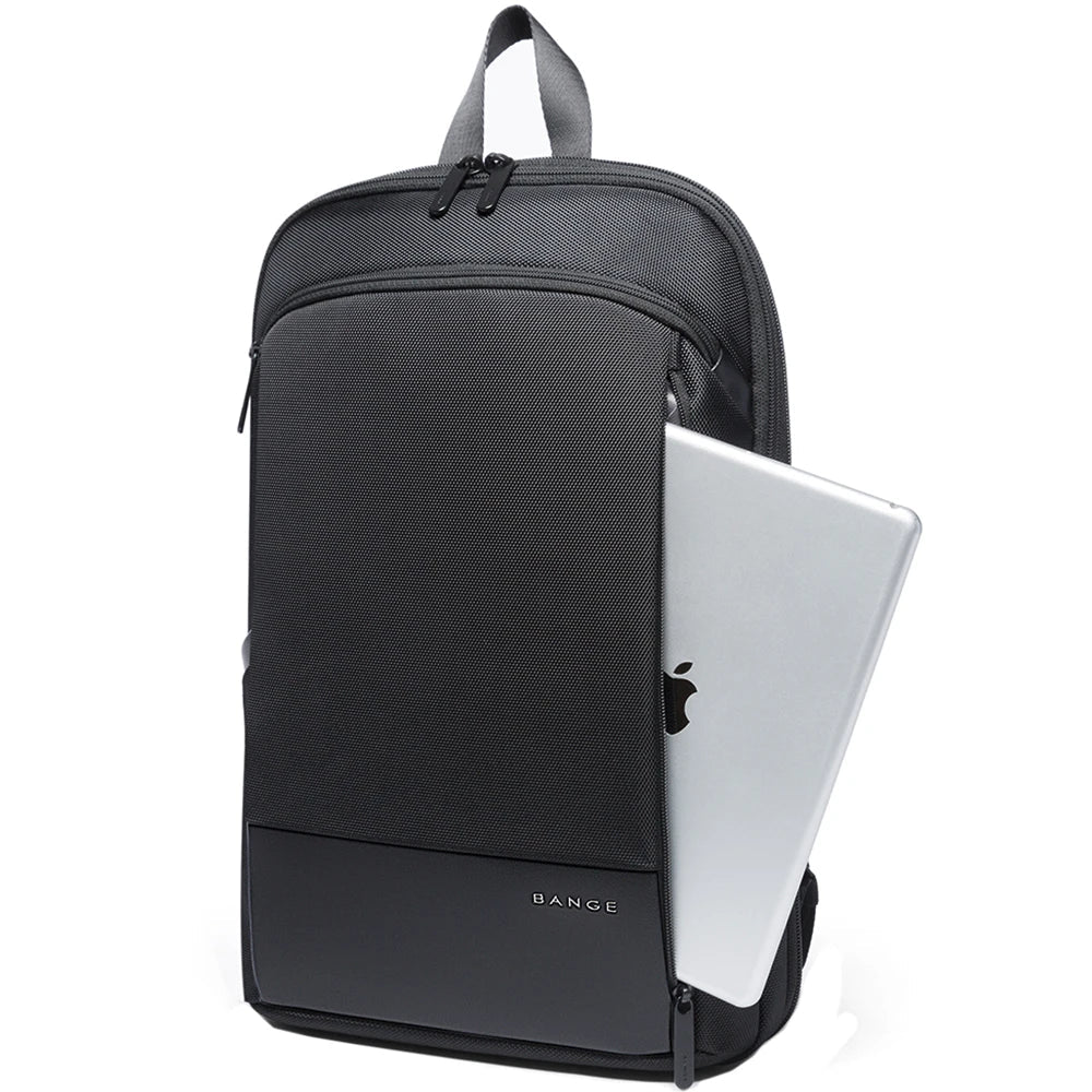 Rucsac Laptop BANGE BG77115
