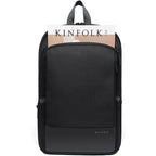 Rucsac Laptop BANGE BG77115
