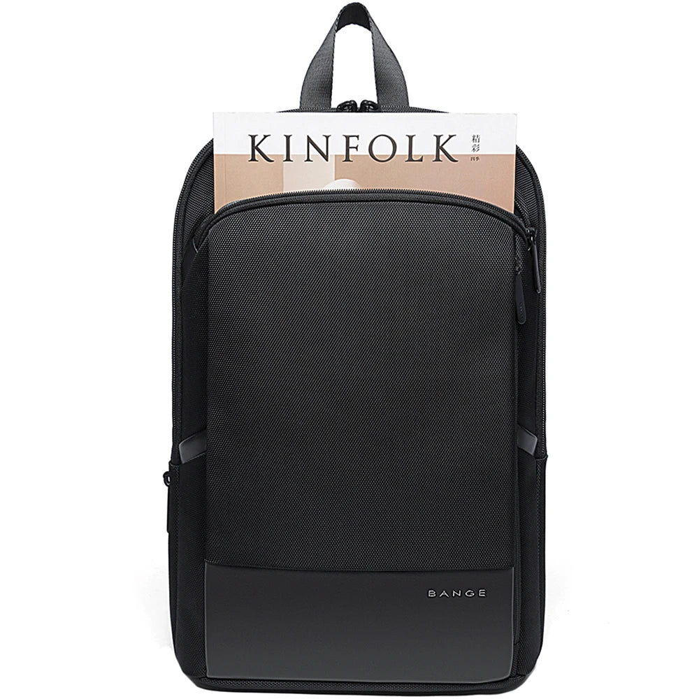 Rucsac Laptop BANGE BG77115