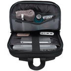 Rucsac Laptop BANGE BG77115