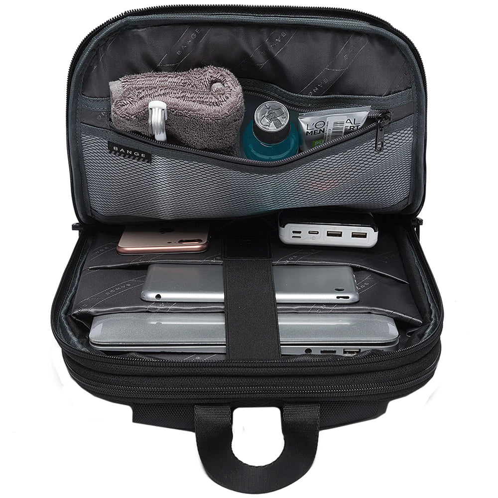 Rucsac Laptop BANGE BG77115