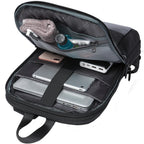 Rucsac Laptop BANGE BG77115