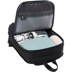 Rucsac Laptop BANGE BG77115