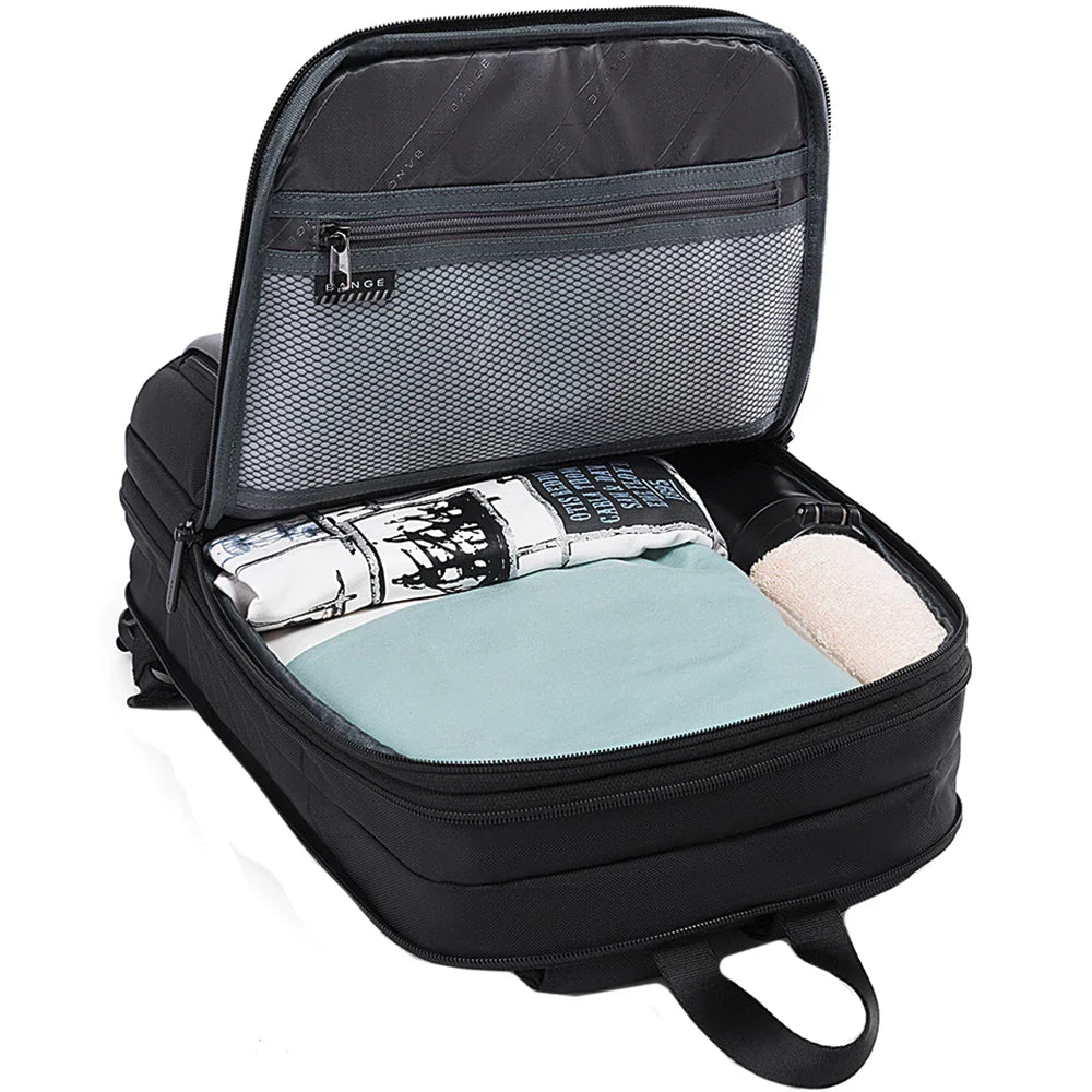 Rucsac Laptop BANGE BG77115