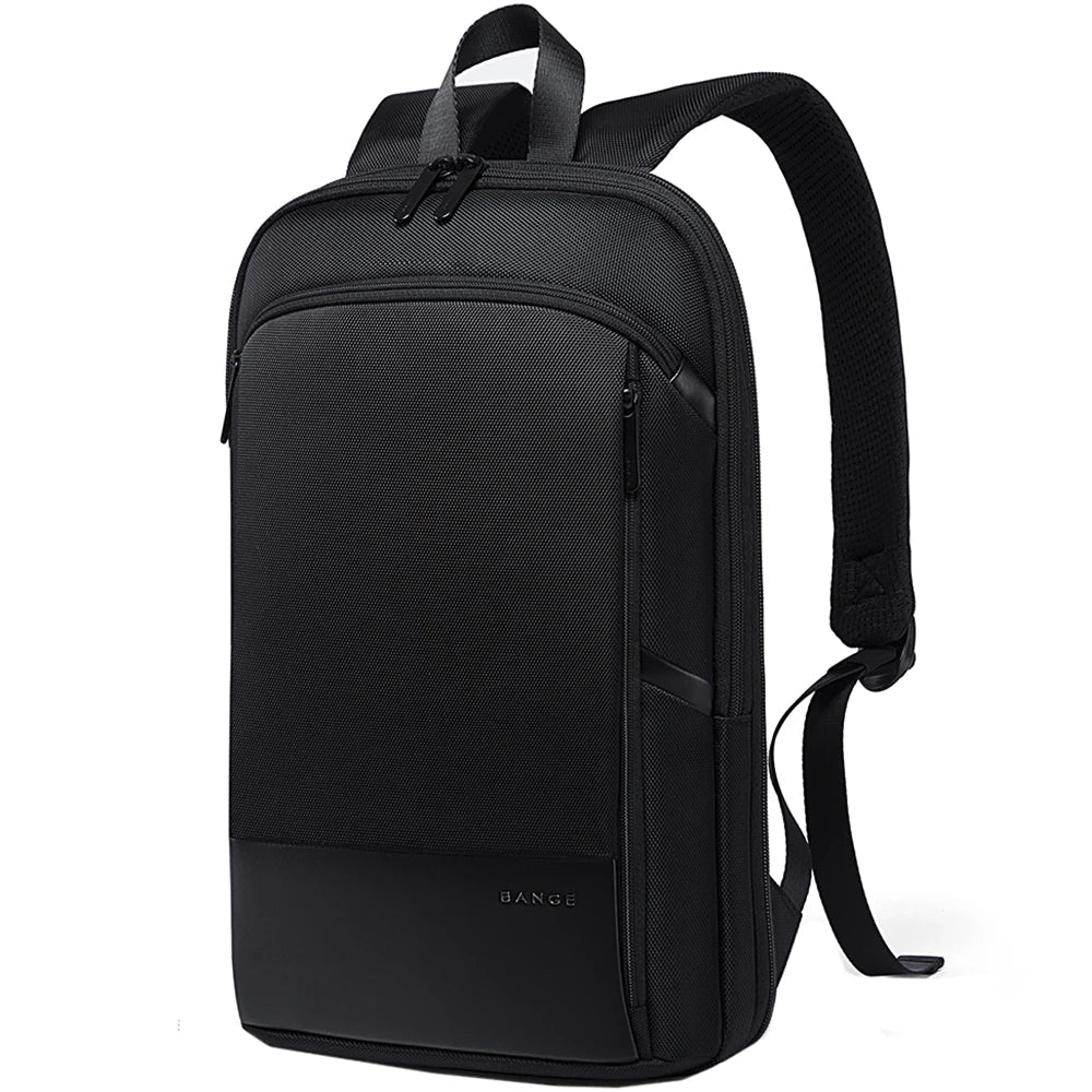 Rucsac Laptop BANGE BG77115