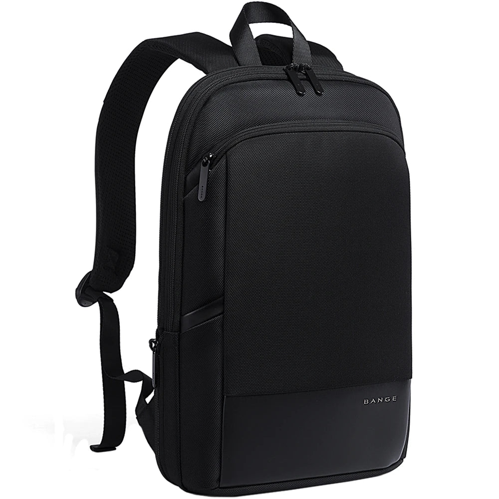 Rucsac Laptop BANGE BG77115