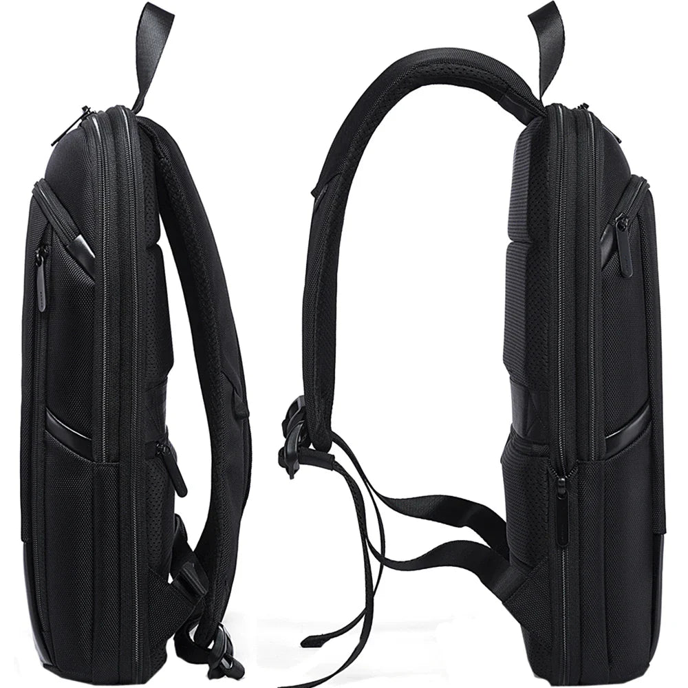 Rucsac Laptop BANGE BG77115