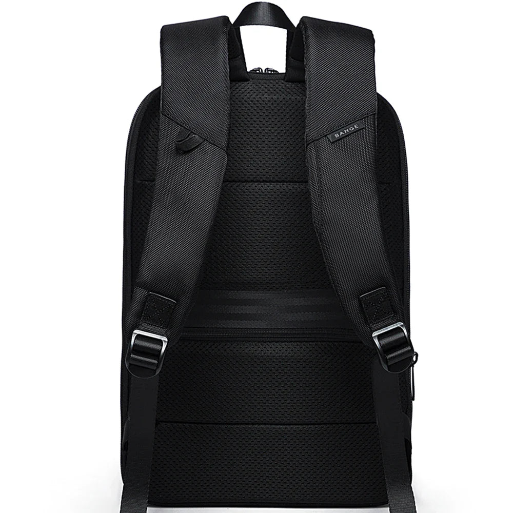 Rucsac Laptop BANGE BG77115