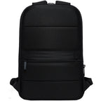 Rucsac Laptop BANGE BG77115