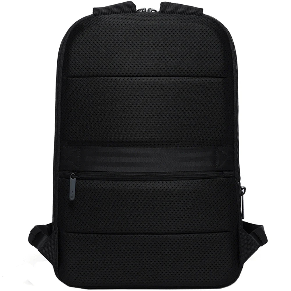 Rucsac Laptop BANGE BG77115